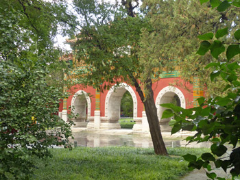 PORTE