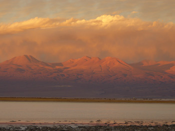 Atacama