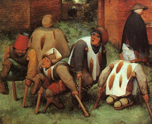 bruegel