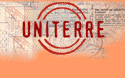 logo uniterre